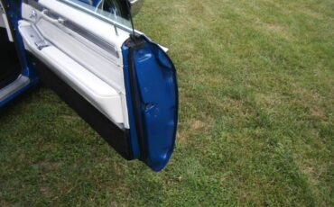 Cadillac-deville-1965-blue-13