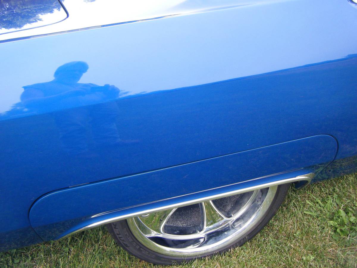 Cadillac-deville-1965-blue-14