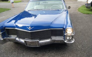 Cadillac-deville-1965-blue-16