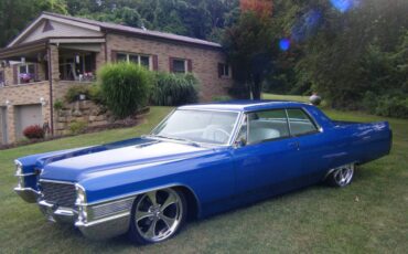Cadillac-deville-1965-blue-18