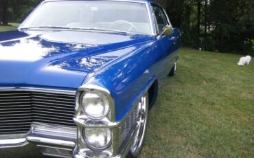 Cadillac-deville-1965-blue-19