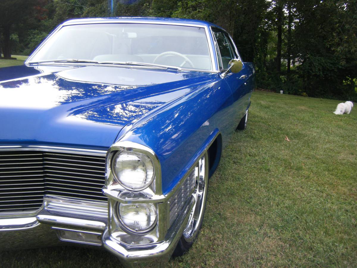 Cadillac-deville-1965-blue-19