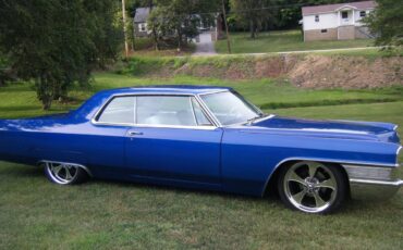 Cadillac-deville-1965-blue-2