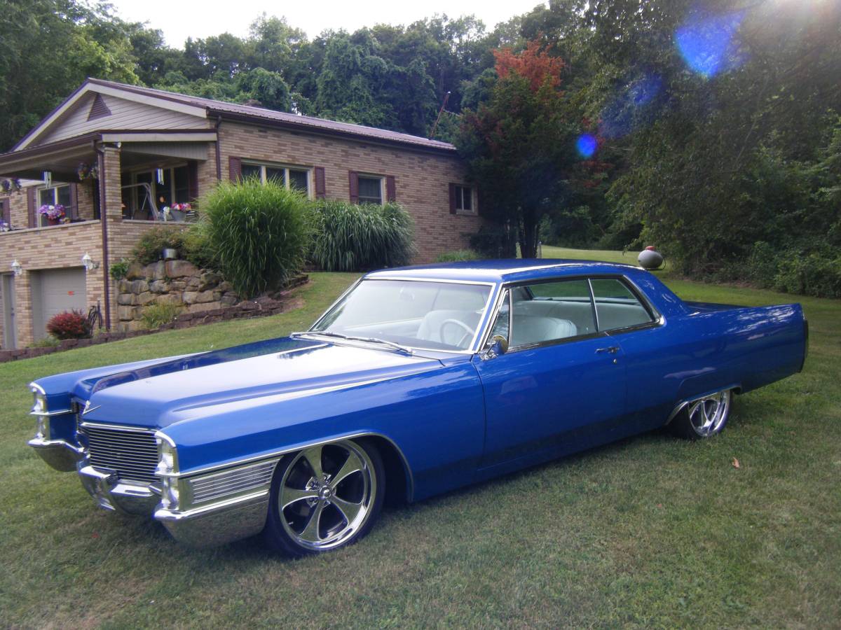 Cadillac-deville-1965-blue-26