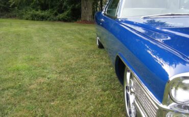 Cadillac-deville-1965-blue-29