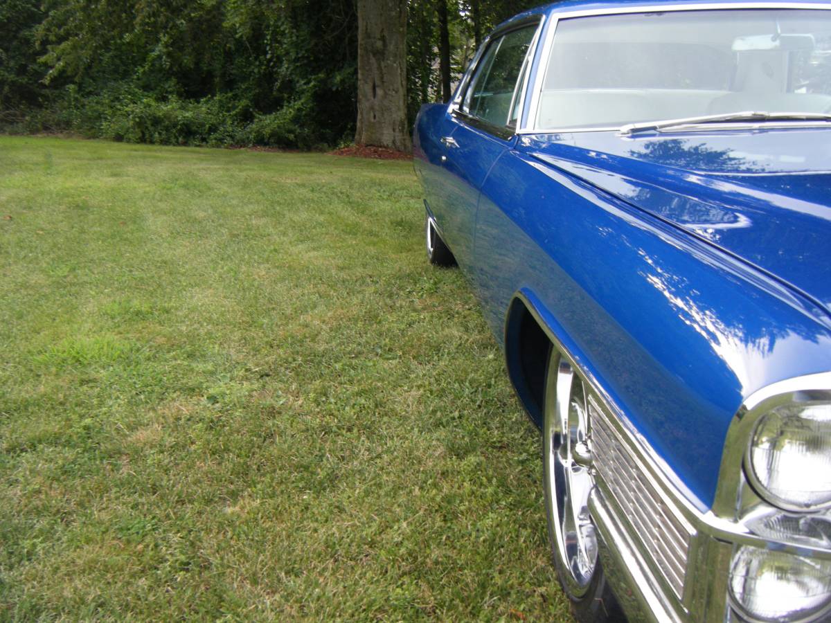Cadillac-deville-1965-blue-29