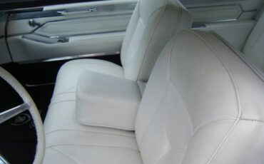 Cadillac-deville-1965-blue-3