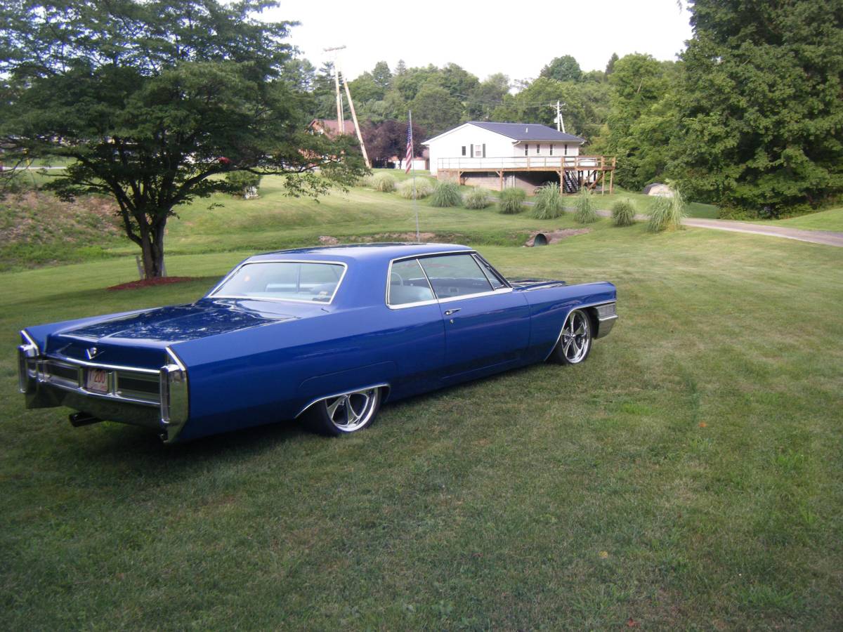 Cadillac-deville-1965-blue-3