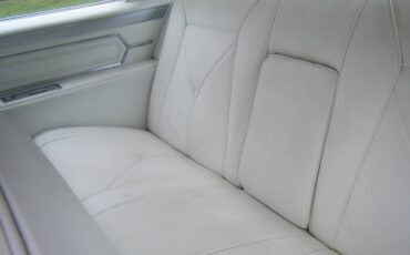 Cadillac-deville-1965-blue-31