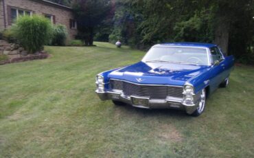 Cadillac-deville-1965-blue-35