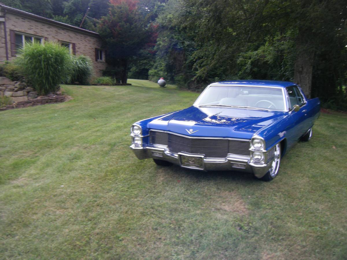 Cadillac-deville-1965-blue-35