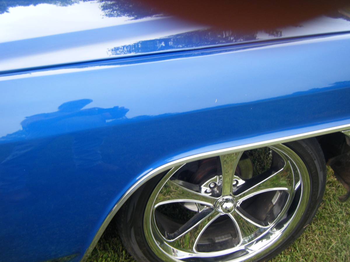 Cadillac-deville-1965-blue-38