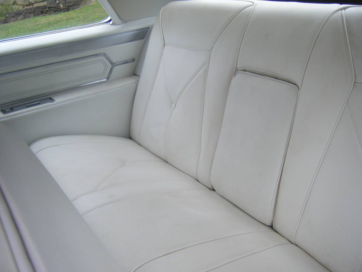 Cadillac-deville-1965-blue-4