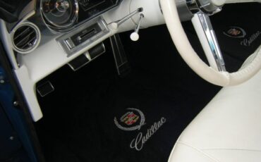 Cadillac-deville-1965-blue-4