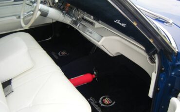 Cadillac-deville-1965-blue-5