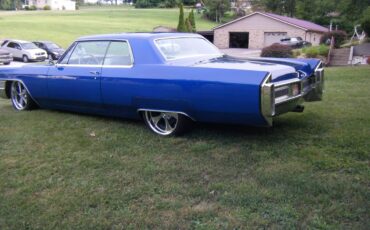 Cadillac-deville-1965-blue-6