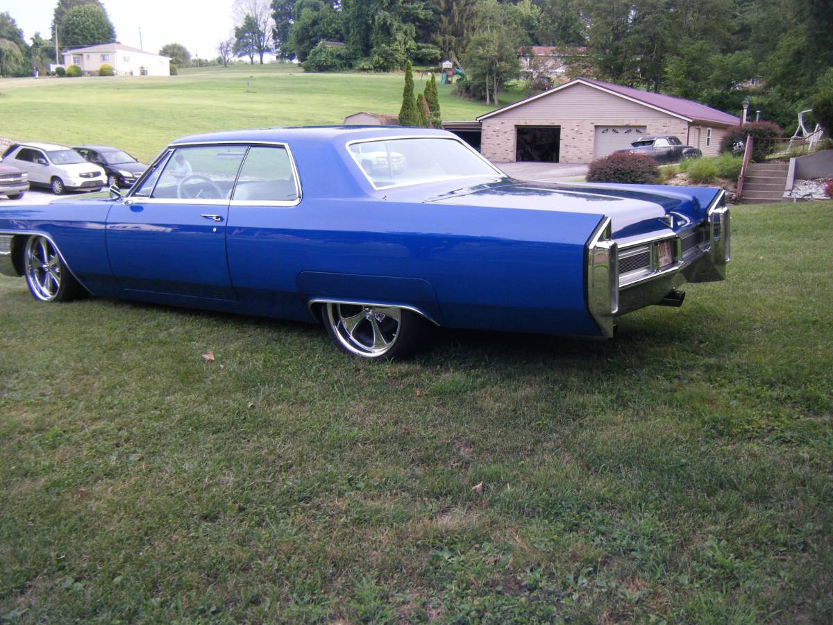 Cadillac-deville-1965-blue-6
