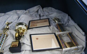 Cadillac-deville-1965-blue-7