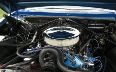 Cadillac-deville-1965-blue-7