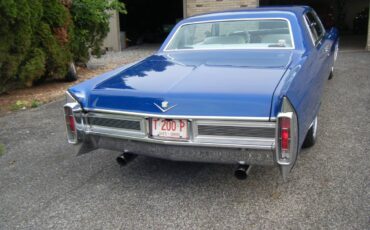 Cadillac-deville-1965-blue-8