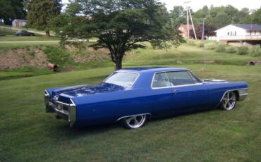 Cadillac-deville-1965-blue-8