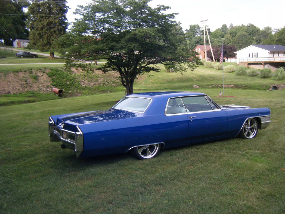 Cadillac-deville-1965-blue-8