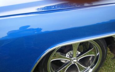 Cadillac-deville-1965-blue-9