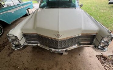 Cadillac-deville-1965-white-1