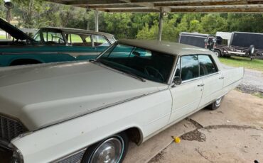 Cadillac-deville-1965-white-2