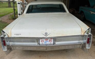 Cadillac-deville-1965-white-3