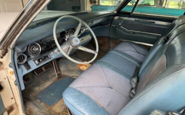 Cadillac-deville-1965-white-4