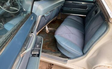 Cadillac-deville-1965-white-5