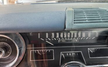 Cadillac-deville-1965-white-6