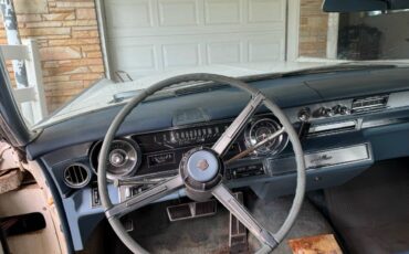 Cadillac-deville-1965-white-7