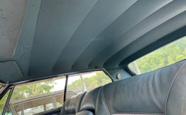 Cadillac-deville-1965-white-8