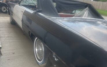 Cadillac-deville-1966-black-1