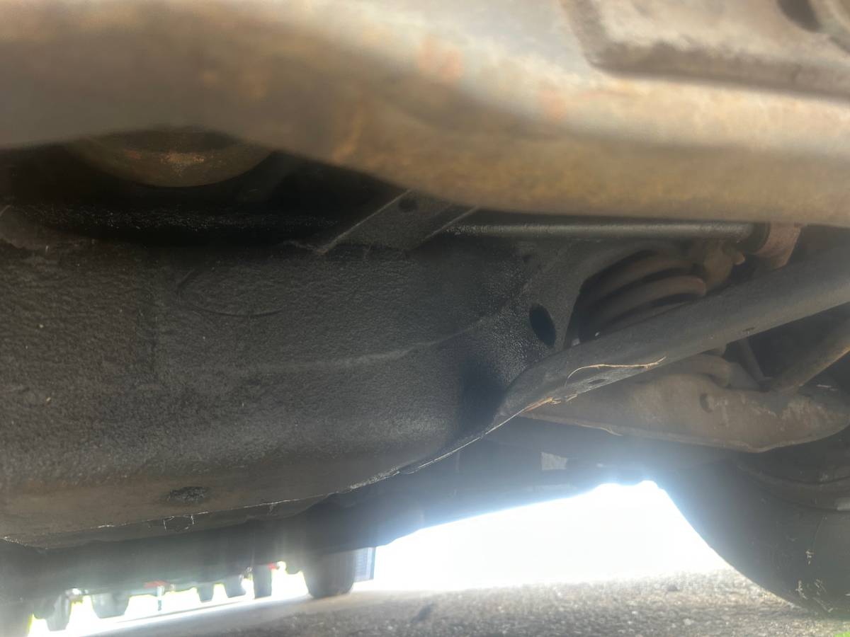 Cadillac-deville-1966-black-11