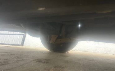 Cadillac-deville-1966-black-13