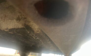 Cadillac-deville-1966-black-14