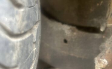 Cadillac-deville-1966-black-15