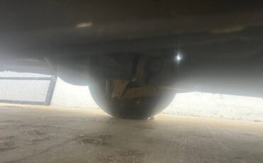 Cadillac-deville-1966-black-2