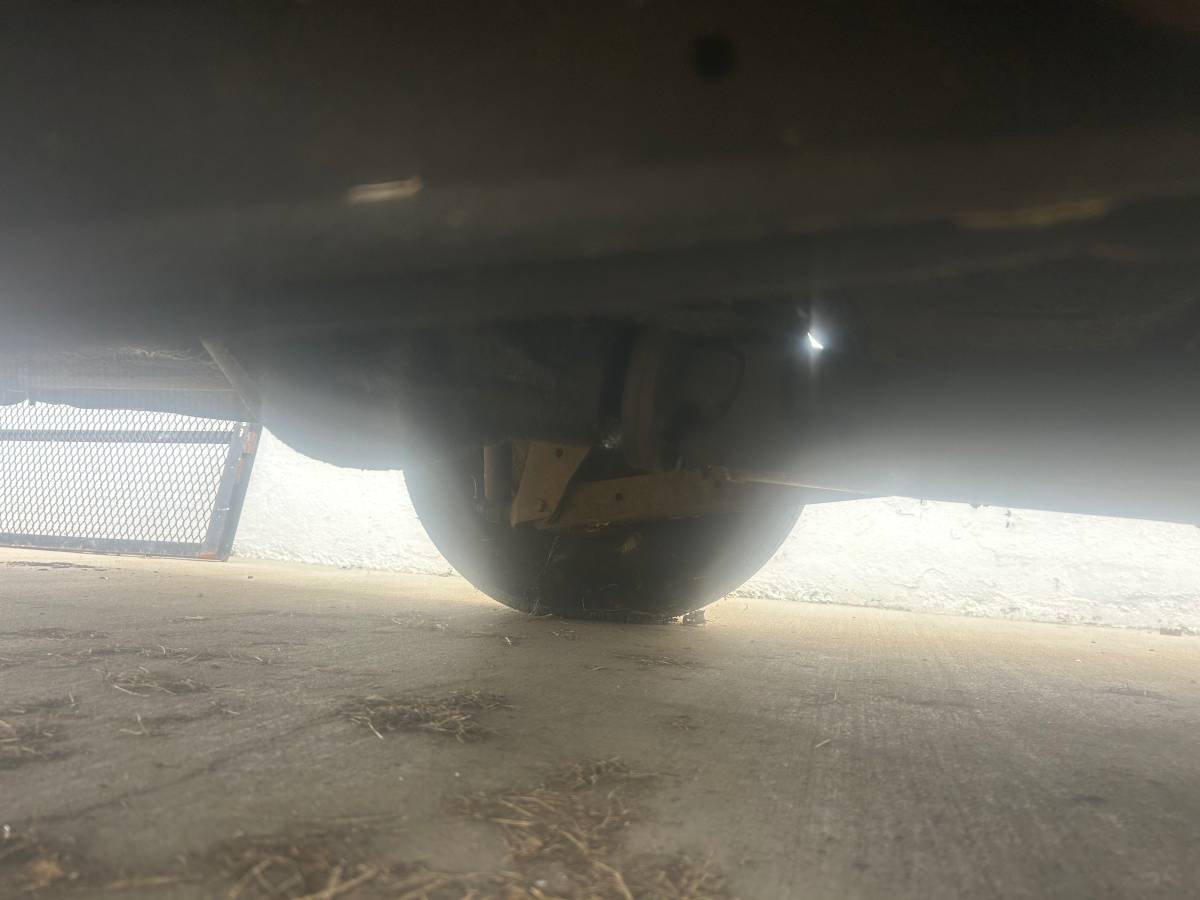 Cadillac-deville-1966-black-2