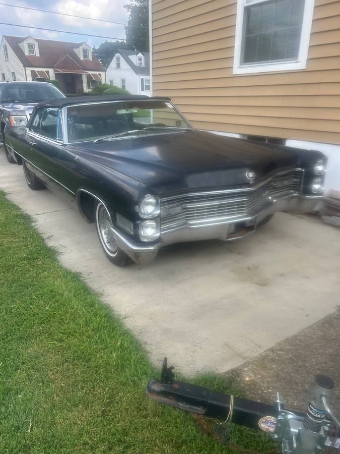Cadillac-deville-1966-black-3