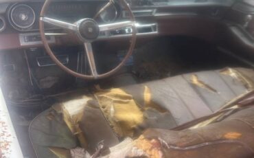 Cadillac-deville-1966-black-5