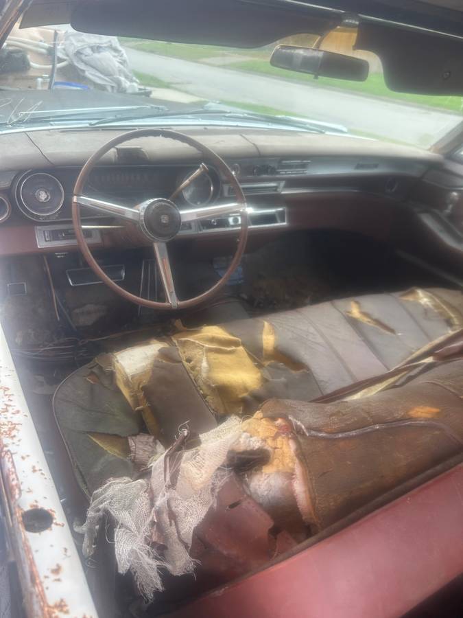 Cadillac-deville-1966-black-5