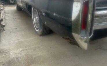 Cadillac-deville-1966-black-7