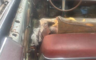 Cadillac-deville-1966-black-8