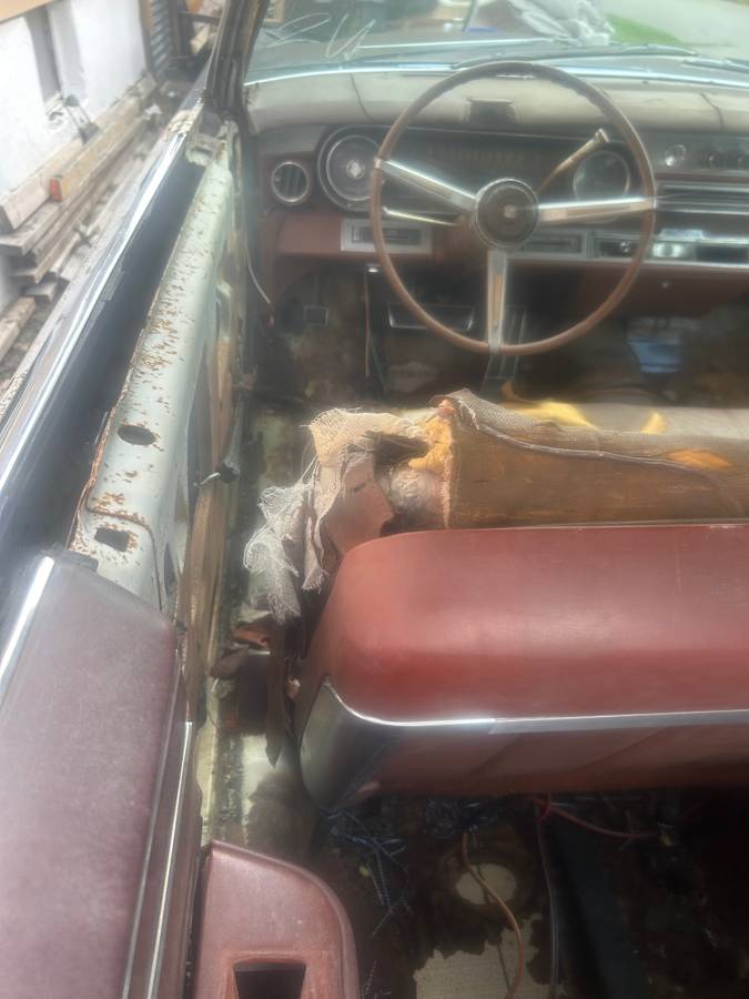 Cadillac-deville-1966-black-8