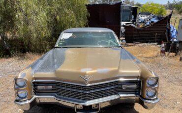 Cadillac-deville-1966-custom-1