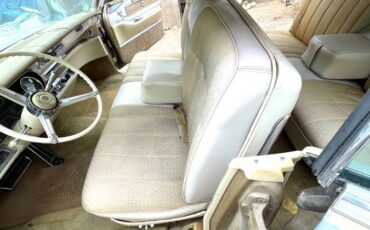 Cadillac-deville-1966-custom-11